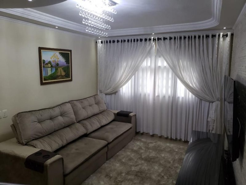 Casa à venda Jardim Márcia com 194m² e 3 quartos por R$ 590.000 - 1936391225-dc686f4e-0145-4b50-88a5-60f4b9fc2ac1.jpeg