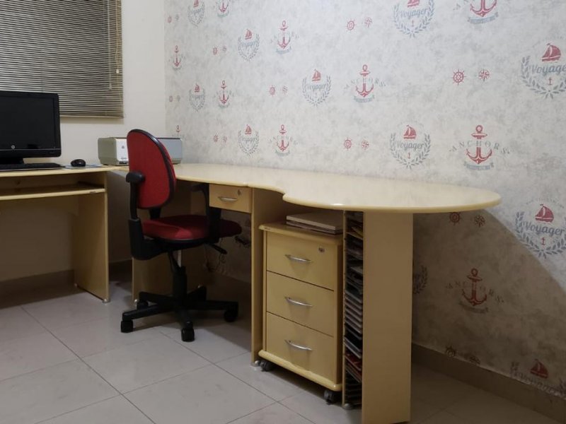Casa à venda Jardim Márcia com 194m² e 3 quartos por R$ 590.000 - 2082849420-bb662fb5-fde8-4779-b759-cbf45783ef5f.jpeg
