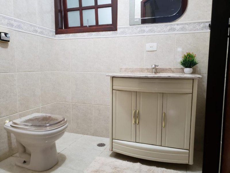 Casa à venda Jardim Márcia com 194m² e 3 quartos por R$ 590.000 - 304466719-8333fb62-d216-42aa-a21c-f486b8f18d11.jpeg