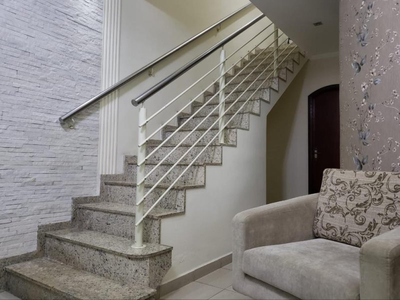 Casa à venda Jardim Márcia com 194m² e 3 quartos por R$ 590.000 - 38260282-29851d68-443a-4c09-8471-d8ad8d74a884.jpeg
