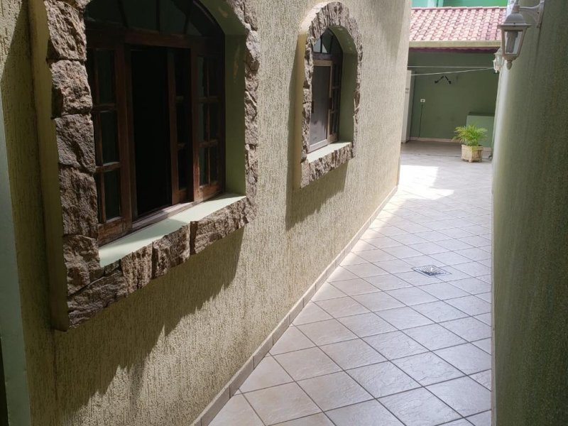 Casa à venda Jardim Márcia com 194m² e 3 quartos por R$ 590.000 - 82177613-4ae90f9e-de97-4061-9c2a-56207de6c33c.jpeg