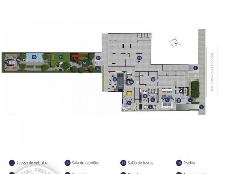 Apartamento à venda Vila Dom Pedro I com 56m² e 2 quartos por R$ 580.000 - 1174768221-1288fd4a-0331-4b9c-8598-c353acd39a5e.jpeg