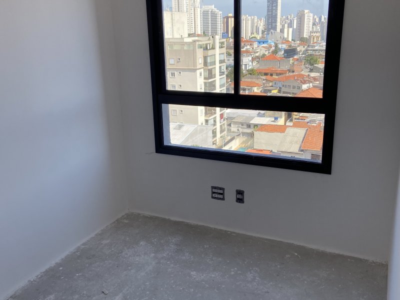 Apartamento à venda Vila Dom Pedro I com 56m² e 2 quartos por R$ 580.000 - 1235558200-39ffd382-a8ad-4ab6-ae8a-e2d7035b2476.jpeg