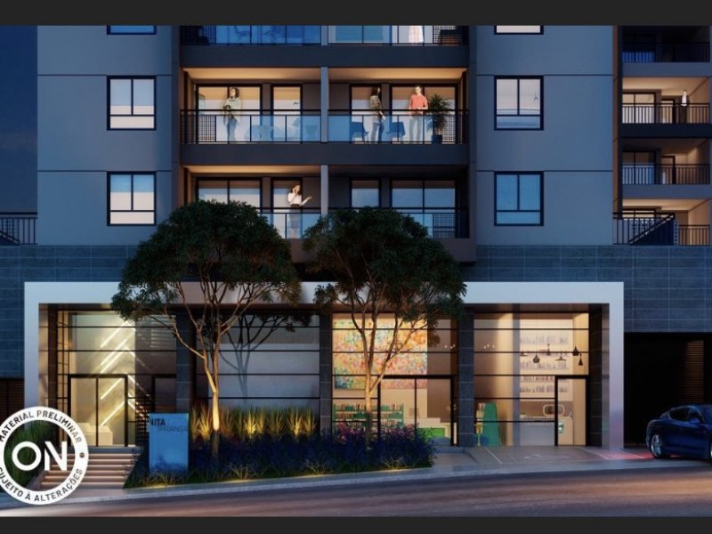 Apartamento à venda Vila Dom Pedro I com 56m² e 2 quartos por R$ 580.000 - 1303889995-0ea3e4d7-166b-44e9-ad82-be6f06909125.jpeg