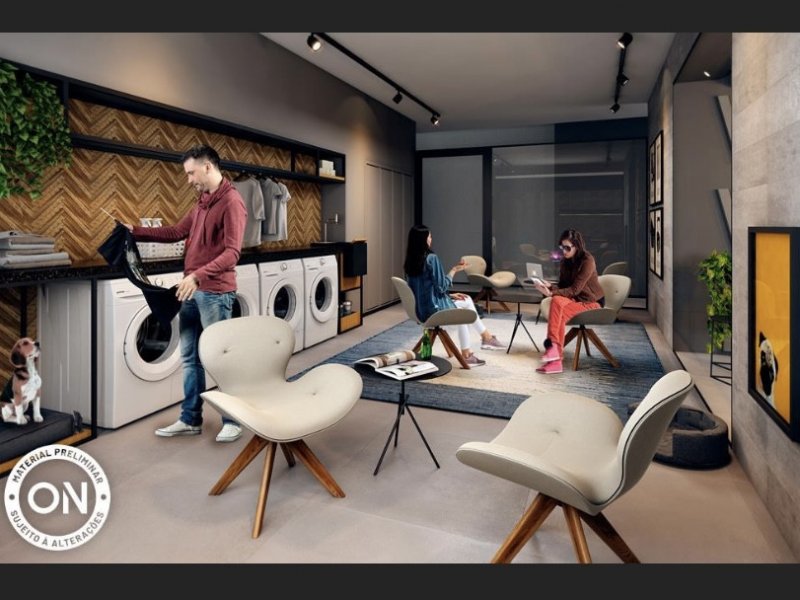 Apartamento à venda Vila Dom Pedro I com 56m² e 2 quartos por R$ 580.000 - 1709684862-16d7b740-326d-4442-a3d3-a90bb79515cd.jpeg