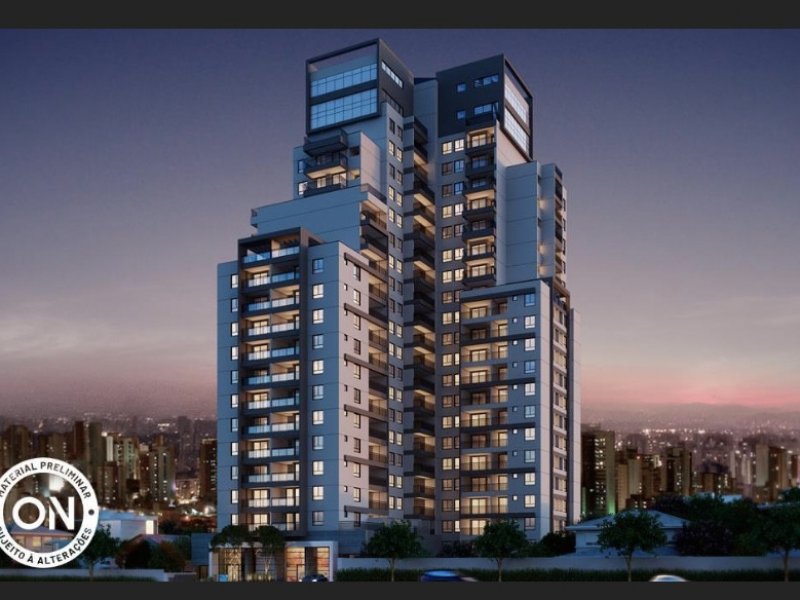 Apartamento à venda Vila Dom Pedro I com 56m² e 2 quartos por R$ 580.000 - 173768582-5ec24187-5336-4e6c-849a-fbfd98e06f3b.jpeg