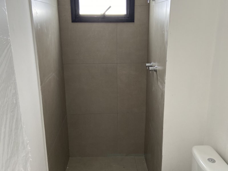 Apartamento à venda Vila Dom Pedro I com 56m² e 2 quartos por R$ 580.000 - 1849258474-b435d593-6182-4750-84b7-71e2d6ed91e8.jpeg