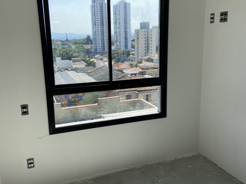 Apartamento à venda Vila Dom Pedro I com 56m² e 2 quartos por R$ 580.000 - 1990977275-7e5fb3d6-7fa4-44a0-96ca-583fe9119379.jpeg