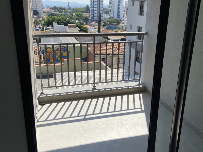 Apartamento à venda Vila Dom Pedro I com 56m² e 2 quartos por R$ 580.000 - 207579945-3e8a6c19-6263-47c7-a3e8-e000dddcc050.jpeg