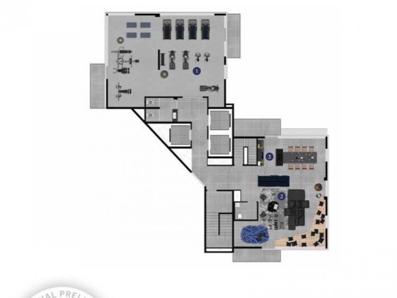 Apartamento à venda Vila Dom Pedro I com 56m² e 2 quartos por R$ 580.000 - 243128138-6fe538e0-4b4e-4a3a-a4e6-23ca3f03a1fe.jpeg