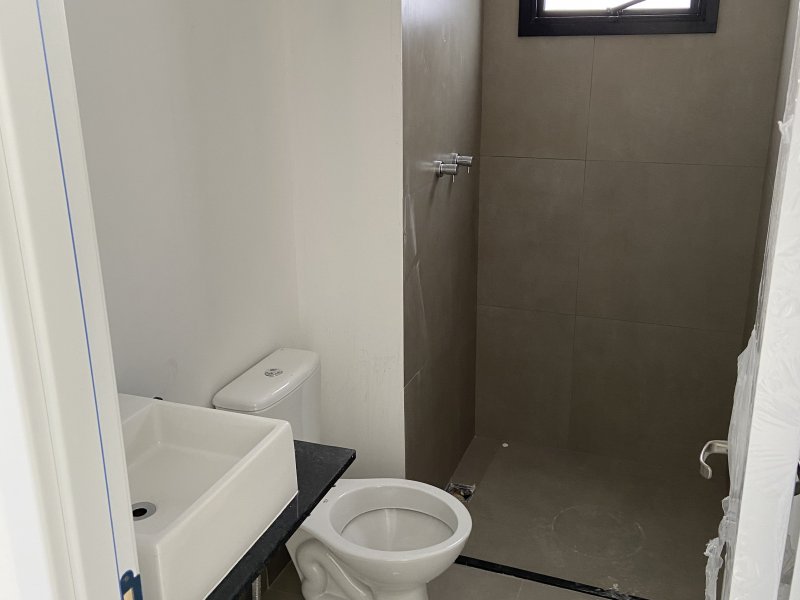 Apartamento à venda Vila Dom Pedro I com 56m² e 2 quartos por R$ 580.000 - 362402141-a09c062b-7da9-4817-aea2-be0c5bd84050.jpeg