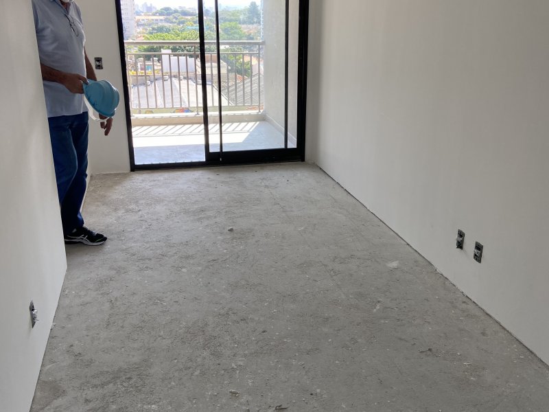 Apartamento à venda Vila Dom Pedro I com 56m² e 2 quartos por R$ 580.000 - 593535587-b5eda678-4c84-470f-b8e0-07e60671c509.jpeg