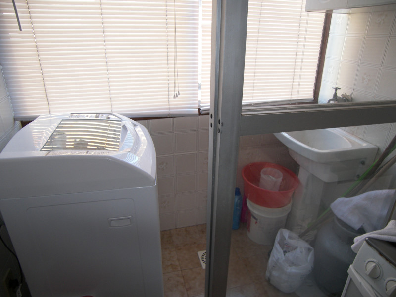 Cobertura à venda Medianeira com 105m² e 1 quarto por R$ 250.000 - fotos-da-minha-cobertura-21.JPG