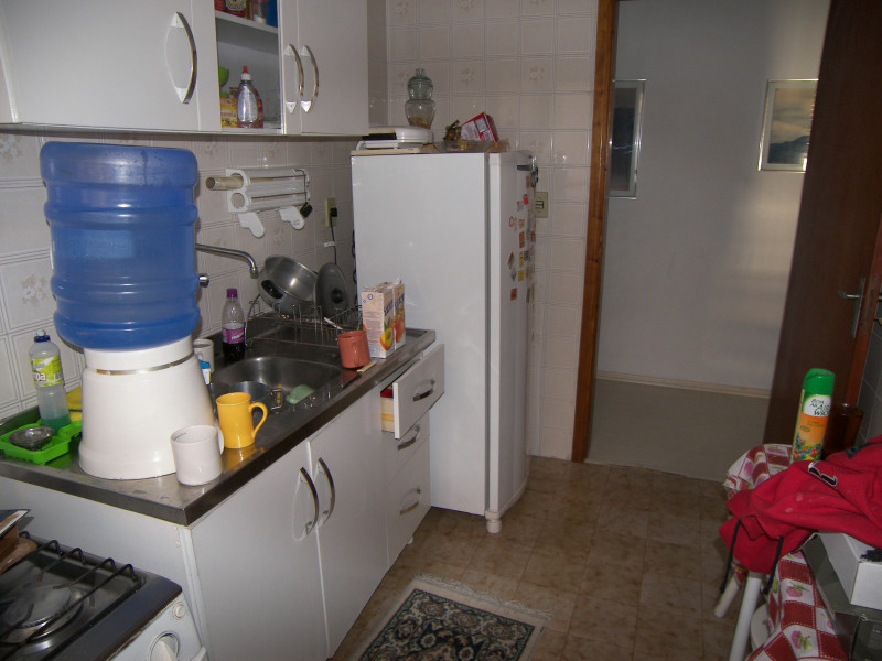 Cobertura à venda Medianeira com 105m² e 1 quarto por R$ 250.000 - fotos-da-minha-cobertura-22.JPG