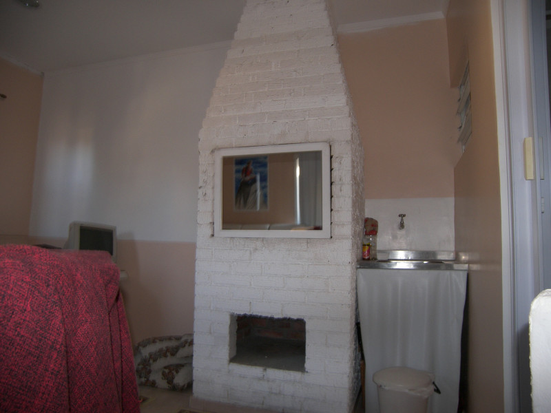 Cobertura à venda Medianeira com 105m² e 1 quarto por R$ 250.000 - fotos-da-minha-cobertura-29.JPG