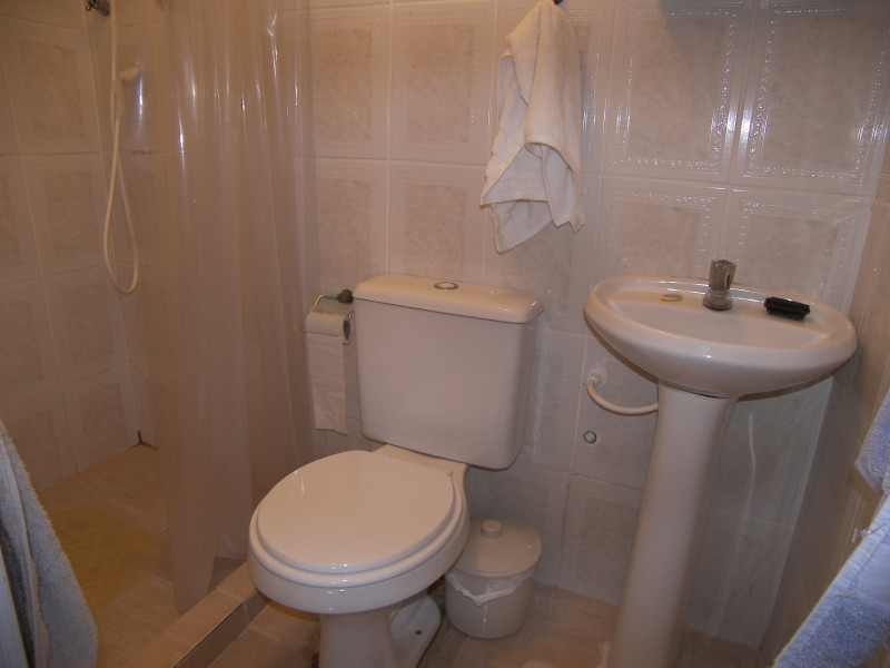 Cobertura à venda Medianeira com 105m² e 1 quarto por R$ 250.000 - fotos-da-minha-cobertura-31.JPG