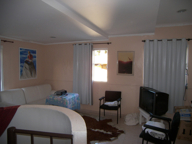 Cobertura à venda Medianeira com 105m² e 1 quarto por R$ 250.000 - fotos-da-minha-cobertura-32.JPG