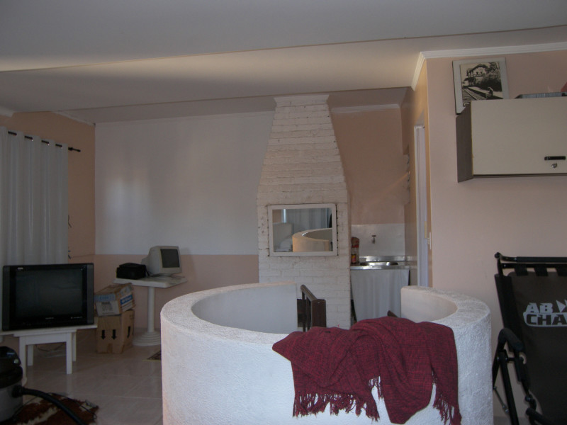 Cobertura à venda Medianeira com 105m² e 1 quarto por R$ 250.000 - fotos-da-minha-cobertura-33.JPG