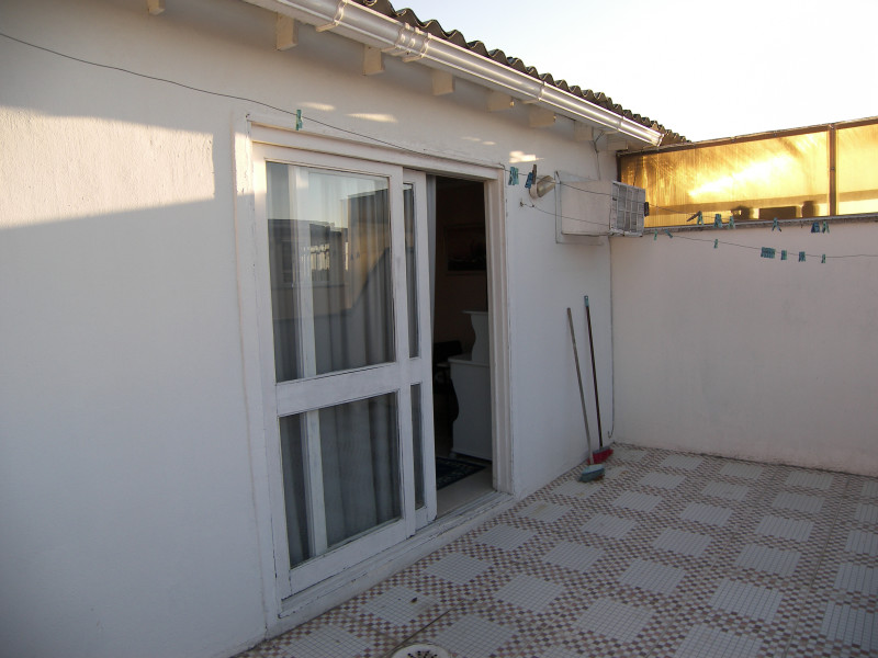 Cobertura à venda Medianeira com 105m² e 1 quarto por R$ 250.000 - fotos-da-minha-cobertura-39.JPG