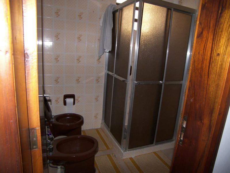 Cobertura à venda Medianeira com 105m² e 1 quarto por R$ 250.000 - fotos-da-minha-cobertura-4.JPG