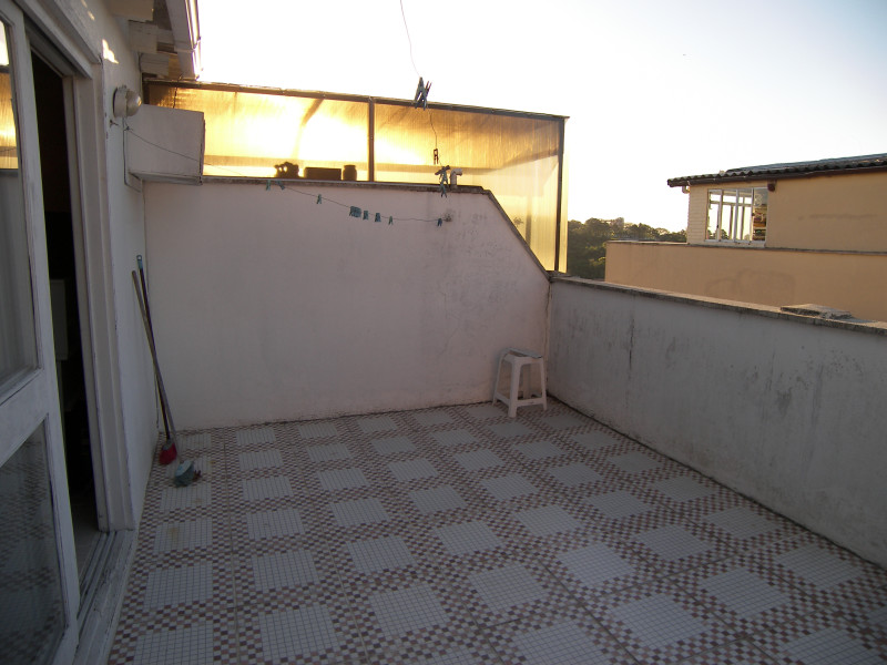 Cobertura à venda Medianeira com 105m² e 1 quarto por R$ 250.000 - fotos-da-minha-cobertura-40.JPG