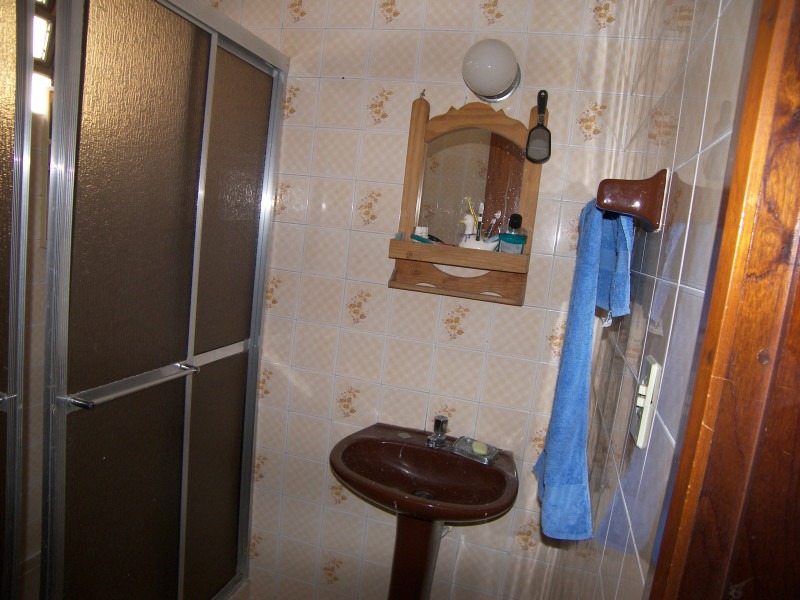 Cobertura à venda Medianeira com 105m² e 1 quarto por R$ 250.000 - fotos-da-minha-cobertura-5.JPG