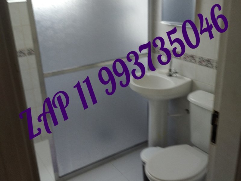 imóvel com 52m² - Tupi - Praia Grande