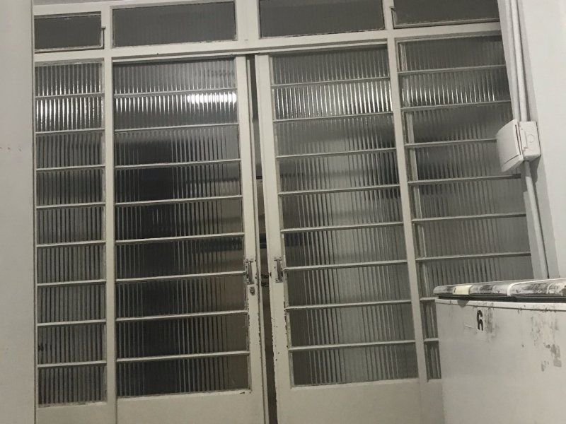 Comercial à venda Jardim Santa Rosa com 444m² e 1 quarto por R$ 550.000 - 1113958284-e92c7ae6-d1f8-4147-9139-8e0f9e6312c6.jpeg