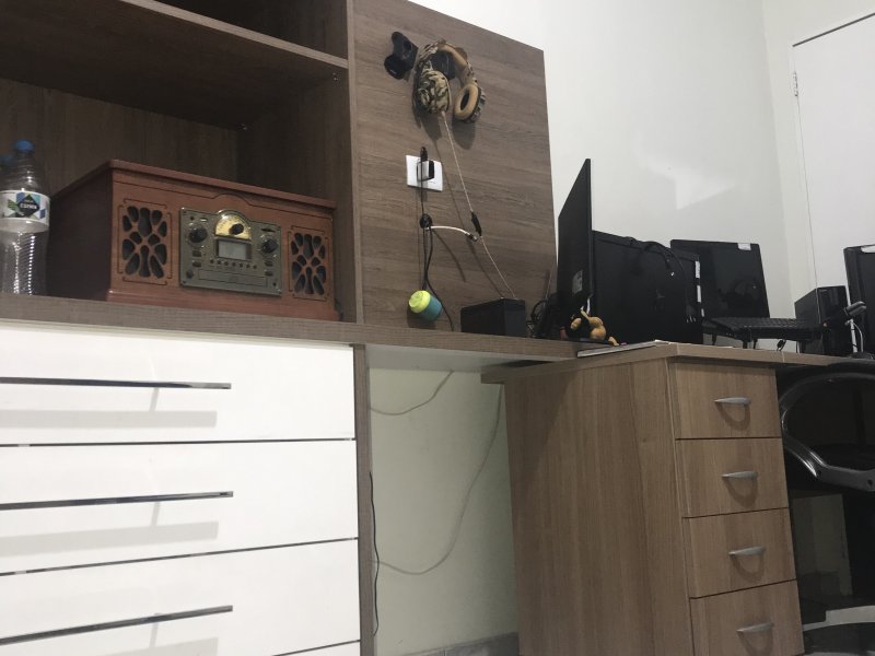 Comercial à venda Jardim Santa Rosa com 444m² e 1 quarto por R$ 550.000 - 143768157-20d96af7-b194-4342-a16d-47cb6be7ef3c.jpeg