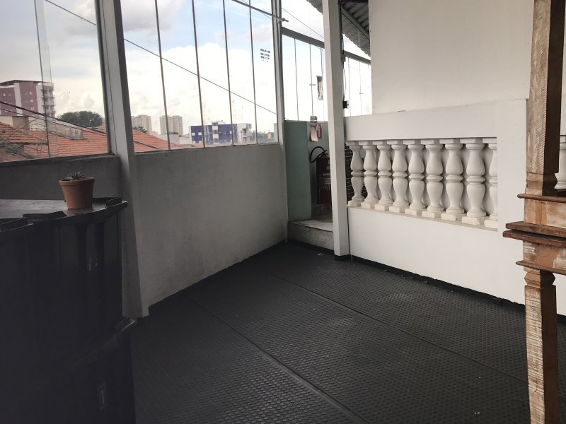 Comercial à venda Jardim Santa Rosa com 444m² e 1 quarto por R$ 550.000 - 1541724507-10b9466b-9305-47c8-a6ee-769b6db4f4bf.jpeg