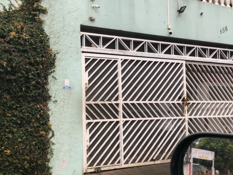 Comercial à venda Jardim Santa Rosa com 444m² e 1 quarto por R$ 550.000 - 1578053584-c4c8e563-4fc6-4d2e-ac7f-e1de35394fc1.jpeg