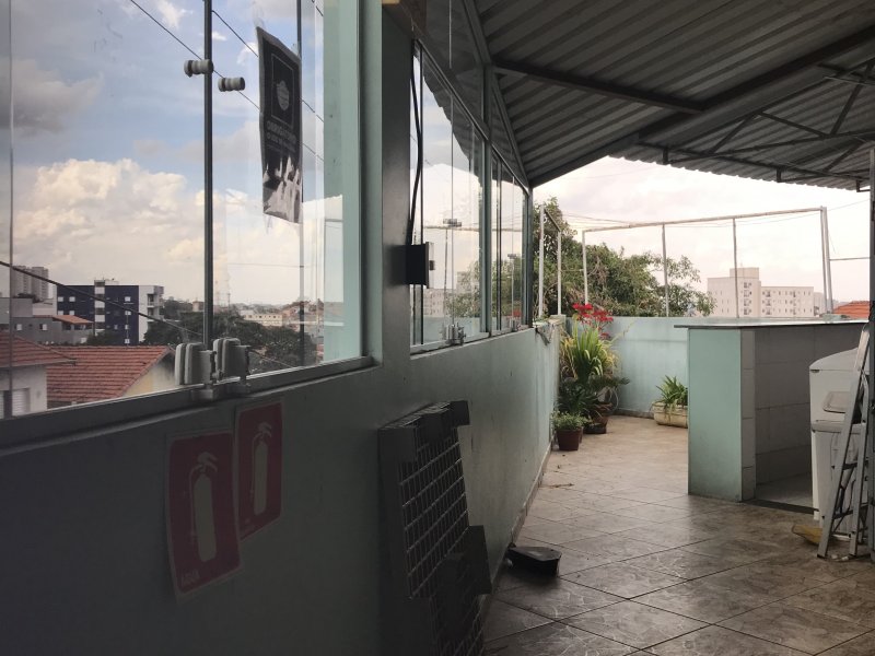 Comercial à venda Jardim Santa Rosa com 444m² e 1 quarto por R$ 550.000 - 1679862667-de7b59c5-f0a2-44ea-a764-d7fb13675c84.jpeg