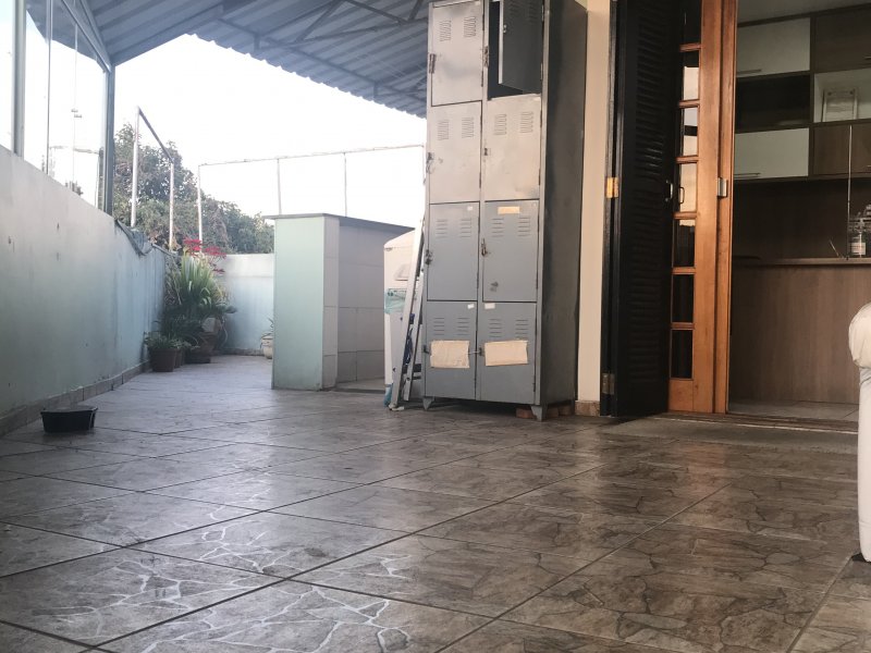 Comercial à venda Jardim Santa Rosa com 444m² e 1 quarto por R$ 550.000 - 1779321346-fcb4d69d-cd09-4b33-9ffc-f3b656084d07.jpeg