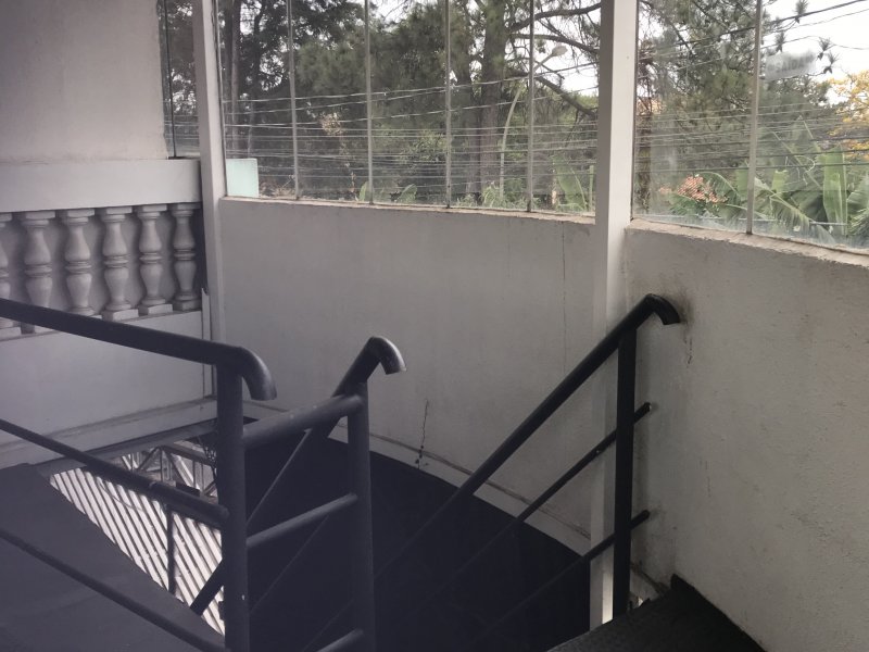 Comercial à venda Jardim Santa Rosa com 444m² e 1 quarto por R$ 550.000 - 1961651292-518a04a2-c4b2-4462-a196-52590bd7dd93.jpeg