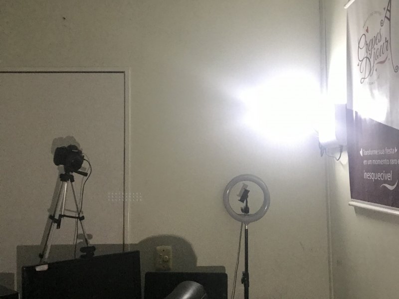 Comercial à venda Jardim Santa Rosa com 444m² e 1 quarto por R$ 550.000 - 2029735674-d4571d24-b64c-4ee3-8598-36f6e6f0c6bc.jpeg