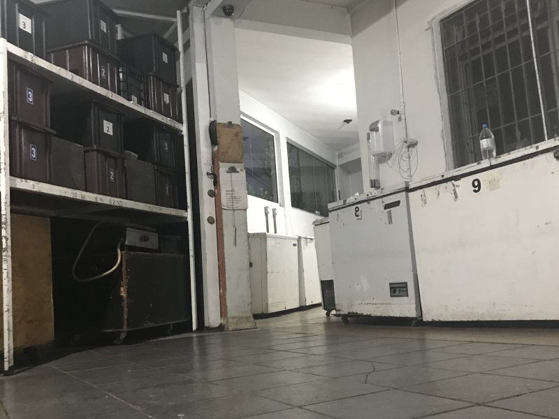 Comercial à venda Jardim Santa Rosa com 444m² e 1 quarto por R$ 550.000 - 2128434131-ca23d567-eda7-43ab-a734-5fe5dfec4063.jpeg