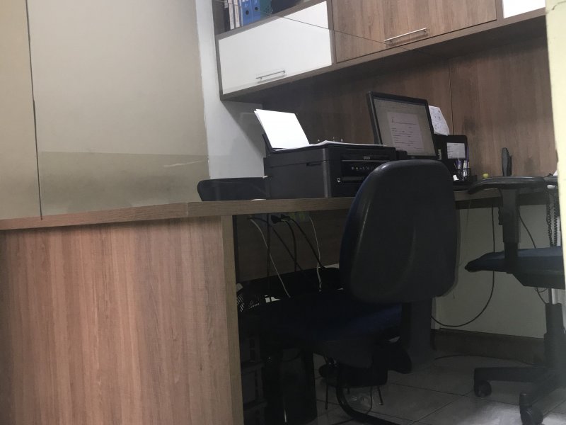 Comercial à venda Jardim Santa Rosa com 444m² e 1 quarto por R$ 550.000 - 24866953-0a198ead-d852-40c2-ac08-1bcb580079a7.jpeg