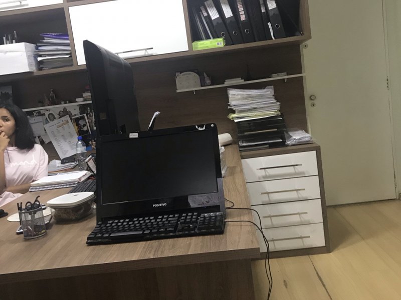 Comercial à venda Jardim Santa Rosa com 444m² e 1 quarto por R$ 550.000 - 390571243-b293ad34-2fbd-4dee-a119-1746918ab4d3.jpeg