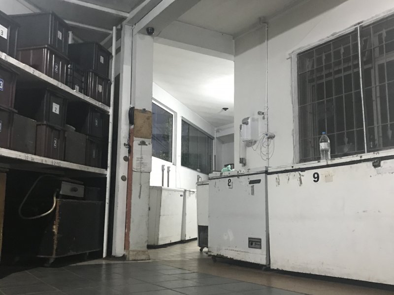 Comercial à venda Jardim Santa Rosa com 444m² e 1 quarto por R$ 550.000 - 798807911-dcf9f390-d5a0-4c24-9dcb-d3c2a6dd9349.jpeg