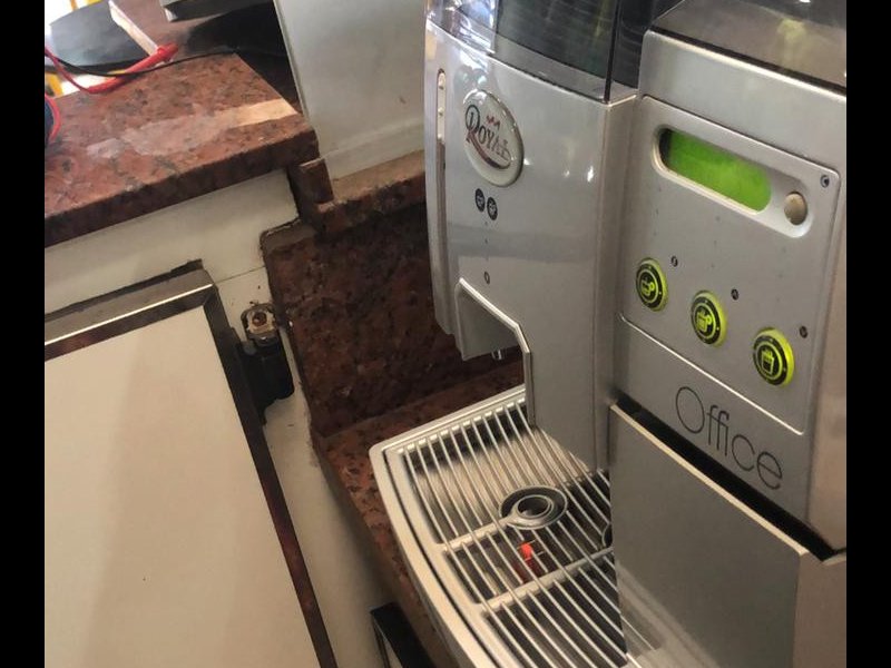 Comercial à venda Barra com 25m² e 1 quarto por R$ 45.000 - 1439732914-806f6324-f58f-41a5-be45-2a6b87e1066e.jpeg