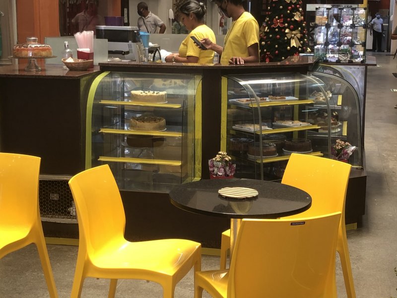 Comercial à venda Barra com 25m² e 1 quarto por R$ 45.000 - 1833977607-1ef2686f-4aae-49b8-875e-58dcc316497f.jpeg