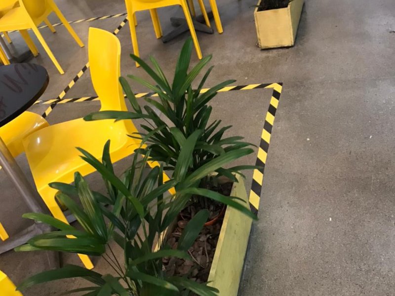 Comercial à venda Barra com 25m² e 1 quarto por R$ 45.000 - 61103108-499f463d-c077-41db-b83a-72e32e45e081.jpeg