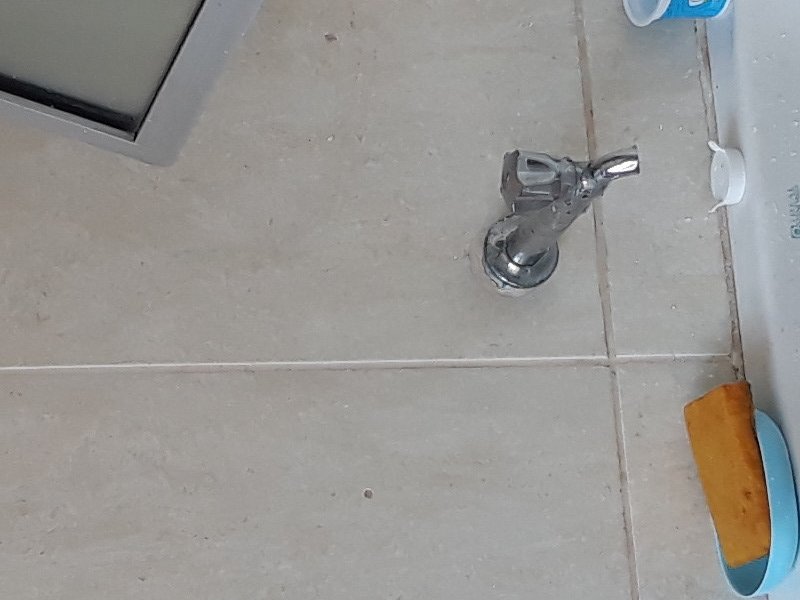 Apartamento à venda Vila Júlia com 76m² e 3 quartos por R$ 280.000 - 1115167986-foto-10.jpg