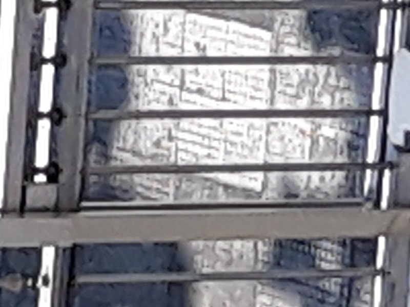 Apartamento à venda Vila Júlia com 76m² e 3 quartos por R$ 280.000 - 1167016405-foto-20.jpg