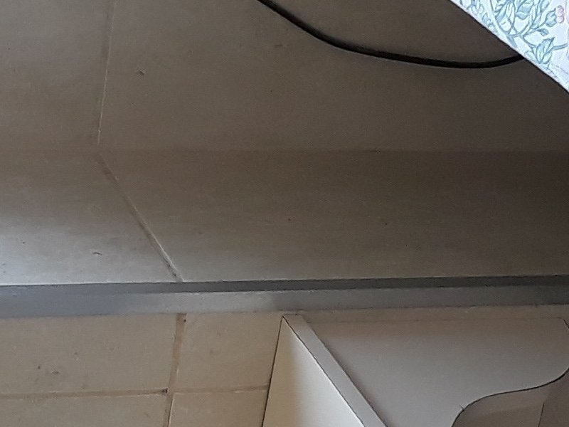 Apartamento à venda Vila Júlia com 76m² e 3 quartos por R$ 280.000 - 1360774991-foto-14.jpg