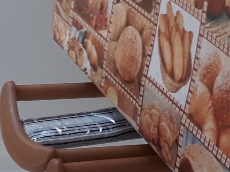 Apartamento à venda Vila Júlia com 76m² e 3 quartos por R$ 280.000 - 1368512598-foto-03.jpg