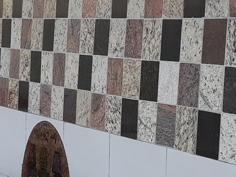 Apartamento à venda Vila Júlia com 76m² e 3 quartos por R$ 280.000 - 1477252285-foto-16.jpg