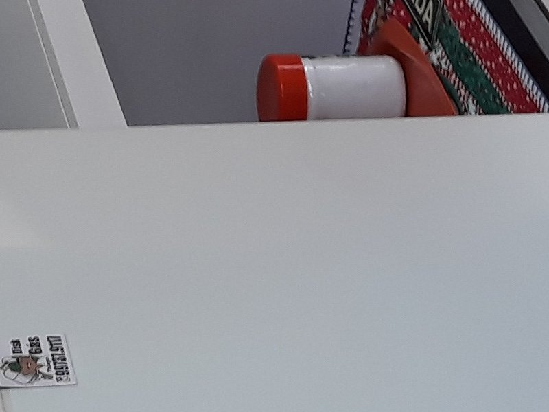 Apartamento à venda Vila Júlia com 76m² e 3 quartos por R$ 280.000 - 182437644-foto-15.jpg