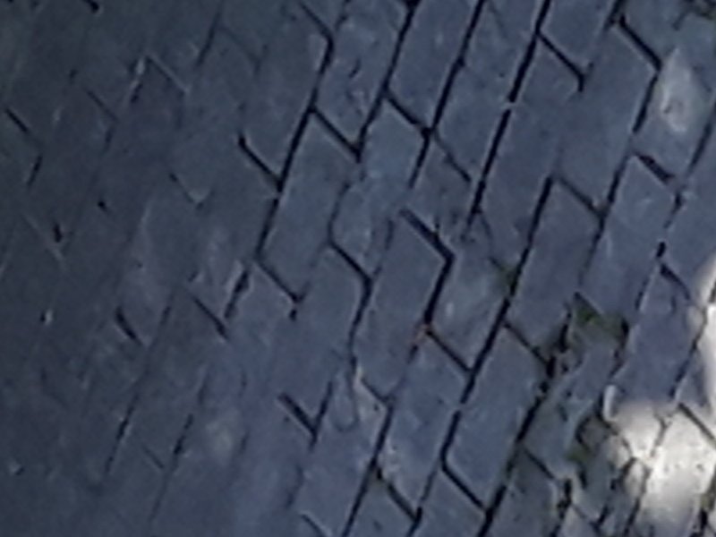 Apartamento à venda Vila Júlia com 76m² e 3 quartos por R$ 280.000 - 19720151-foto-19.jpg