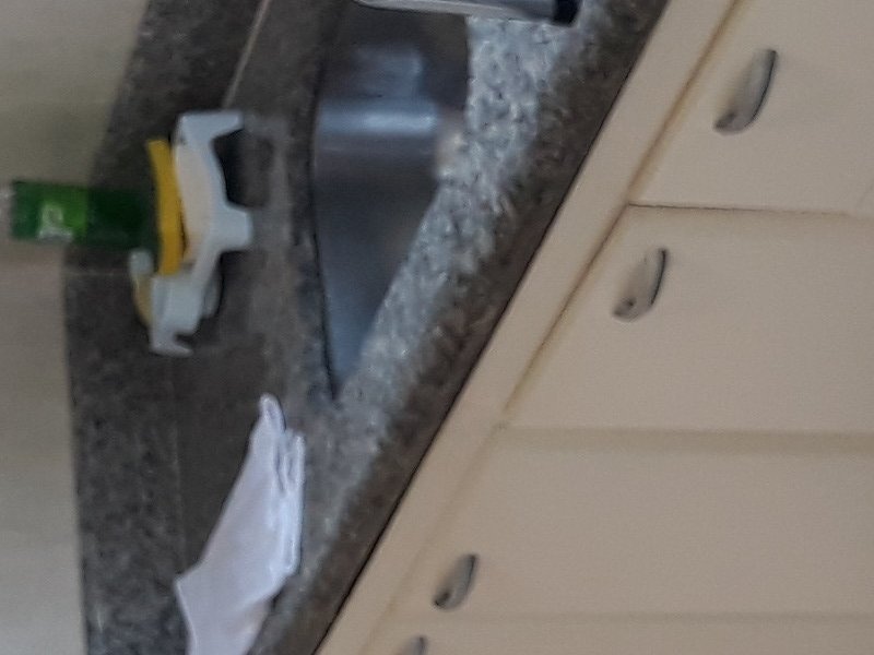 Apartamento à venda Vila Júlia com 76m² e 3 quartos por R$ 280.000 - 1974678906-foto-13.jpg